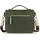 Bugatti Ella Classic Bag Olive
