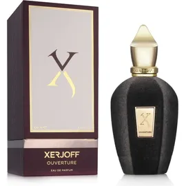 Xerjoff Ouverture Eau de Parfum 100 ml