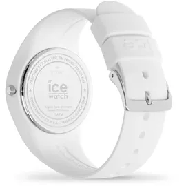 ICE-Watch Ice Lo Silikon 40 mm 013430