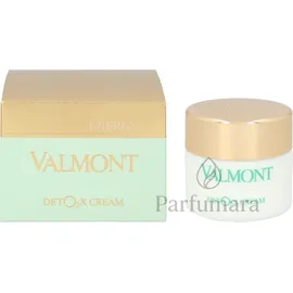 Valmont Deto2X Cream 45 ml