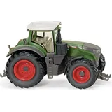 Wiking 036164 - Fendt 1050 Vario grün 1:87