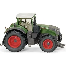 Wiking 036164 - Fendt 1050 Vario grün 1:87