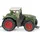 Wiking 036164 - Fendt 1050 Vario grün 1:87