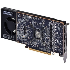 AMD Radeon Pro W7600 8GB GDDR6 4x DP (100-300000077)