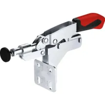AMF Schubstangenspanner Nr.6873 Gr.25