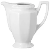 Rosenthal 10430-800001-14430 Maria Milchkännchen 170 ml weiß