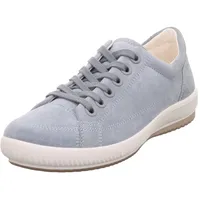 Legero Tanaro Sneaker,ARIA (BLAU) 38