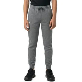 Under Armour Rival Fleece Joggers grau XL