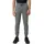 Under Armour Rival Fleece Joggers grau XL