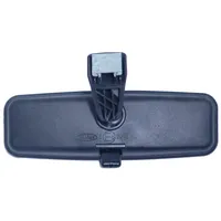 Alkar 6106218