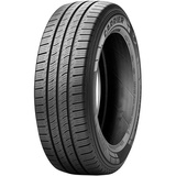 Pirelli Carrier All Season 235/65 R16 115/113R