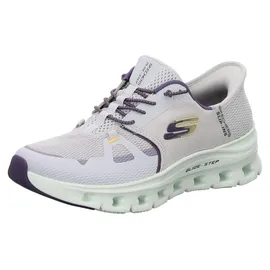 SKECHERS Glide-Step Pro Lavendel 39