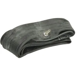 Schlauch DUNLOP 2.75-18 3.00-18 3.60-18 80:90/90-18