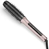 Babyliss HSB200E rosa