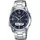 Casio Wave Ceptor Edelstahl 40 mm LCW-M100DSE-2AER