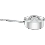 Stalgast ONSET Stielkasserolle 14 cm rund