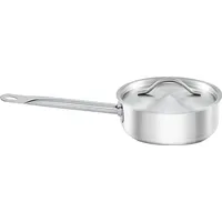 Stalgast ONSET Stielkasserolle 14 cm rund