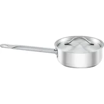 Stalgast ONSET Stielkasserolle 14 cm rund