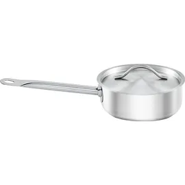 Stalgast ONSET Stielkasserolle 14 cm rund