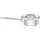 Stalgast ONSET Stielkasserolle 14 cm rund