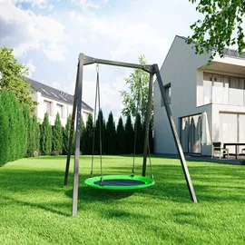 Marbo Sport Gartenschaukel (Gestell) MO-001 - Marbo Sport