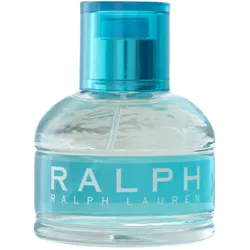 Ralph Lauren Ralph Eau de Toilette 50 ml