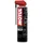 Motul Kettenspray Off Road 400 ml