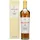 The Macallan Whisky 12 Years Old Colour Collection 40% vol 0,7 l Geschenkbox