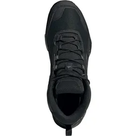 adidas Terrex Eastrail 2.0 Mid RAIN.RDY Core Black/Carbon/Grey Five 44 2/3