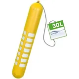 Lilie Certec 3in1 30 Liter