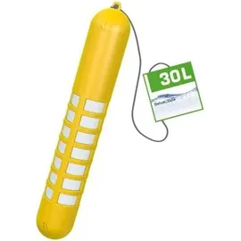 Lilie Certec 3in1 30 Liter