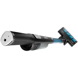 Concept VP4500 Direct Air, Akku-Handstaubsauger