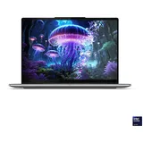 Lenovo Yoga Slim 7 
