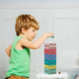 Relaxdays 10044116 Brettspiel