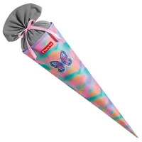 Step By Step Schultüte