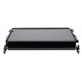 HP Color LaserJet CE516A Übertragungskit schwarz