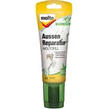 Molto Reparatur Moltofill Außen-Fertigspachtel 330 g