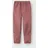 NAME IT Regenhose Nknalfa Pant Solid Noos Wistful Mauve 128