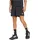 adidas adi365 Running Essentials Herren Laufshort-Schwarz-L