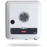 Fronius Primo GEN24 4,6kW einphasiger Wechselrichter