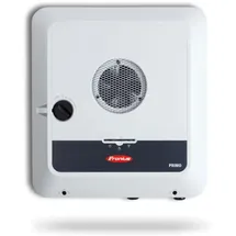 Fronius Primo GEN24 4,6kW einphasiger Wechselrichter
