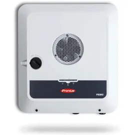 Fronius Primo GEN24 4,6kW einphasiger Wechselrichter