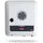 Fronius Primo GEN24 4,6kW einphasiger Wechselrichter