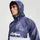 Ellesse Windbreaker FIORISA WINDRUNNER (1-St) aus Nylon, leichtes Material blau XL (52)