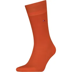 TOMMY HILFIGER Herren Socken Premium Wolle