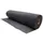 COBA Europe GS010001 GRIPSAFE Anti-Rutschmatte (L x B x H) 10 m x 0.6 m x 4 mm Schwarz