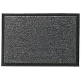 Hamat Mars 90 x 300 cm anthrazit