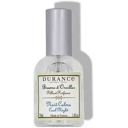 Durance Kopfkissenspray 50 mL ruhige Nacht Raumparfum