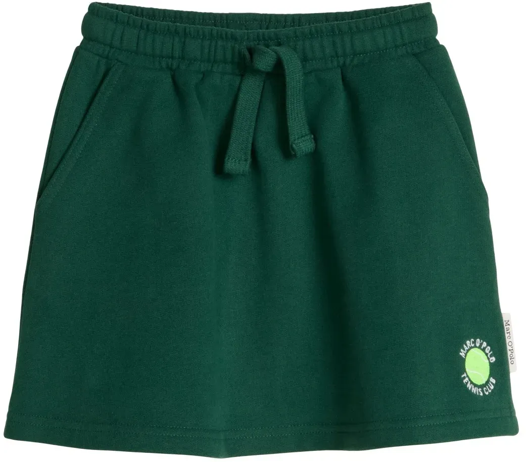 Webrock MARC O'POLO 