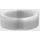 Xiaomi G20 Lite Filter Kit